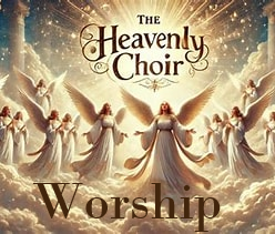 The Heavenly Choir
